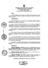 Vista preliminar de documento ra0881-2024