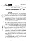 Vista preliminar de documento RDR 5509-2024