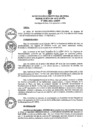 Vista preliminar de documento ra0896-2024