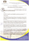 Vista preliminar de documento Resolucion de alcaldia N°066-2024-ALC-MDSDO-PH