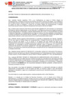 Vista preliminar de documento R.D 635