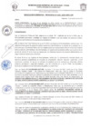 Vista preliminar de documento Resolución de Gerencia Municipal N° 605-2024-MDCATACAOS-GM