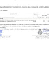 Vista preliminar de documento Anexo N° 06 Aprobación de modificaciones al Cuadro Multianual de Necesidades N° 00000128