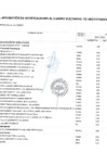 Vista preliminar de documento Anexo N° 06 Aprobación de modificaciones al Cuadro Multianual de Necesidades N° 00000129