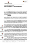 Vista preliminar de documento RG-000107-2024-GM-S