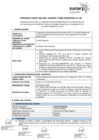 Vista preliminar de documento Proceso CAS N.° 025-2024 – Sunarp Zona Registral N.° VIII