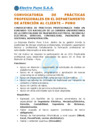 Vista preliminar de documento CONVOCATORIA DE PRÁCTICAS PROFESIONALES EN ATC - PUNO 