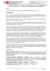 Vista preliminar de documento R.D 640