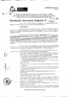 Vista preliminar de documento RDR 5514-2024