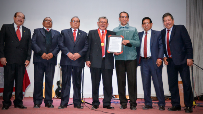 Agrupación Matices