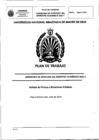Vista preliminar de documento 159-2024-R - PLAN DE CEREMONIA DE APERTURA DEL SEMESTRE ACADEMICO 2024-II
