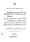 Vista preliminar de documento RM-306-2024-MINEM-DM