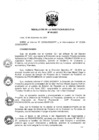 Vista preliminar de documento ResolucionDEN692020