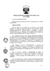 Vista preliminar de documento ResolucionDEN722020