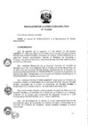 Vista preliminar de documento ResolucionDEN732020