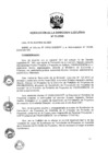 Vista preliminar de documento ResolucionDEN712020