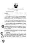 Vista preliminar de documento ResolucionDEN772020
