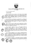 Vista preliminar de documento ResolucionDEN742020