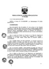 Vista preliminar de documento ResolucionDEN682020