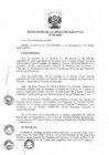 Vista preliminar de documento ResolucionDEN662020