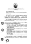Vista preliminar de documento ResolucionDEN672020