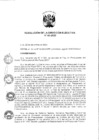 Vista preliminar de documento ResolucionDEN652020