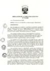 Vista preliminar de documento ResolucionDEN762020