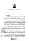 Vista preliminar de documento ResolucionDEN0622020
