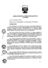 Vista preliminar de documento ResolucionDEN752020