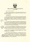 Vista preliminar de documento ResolucionDEN0512020
