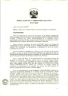 Vista preliminar de documento ResolucionDEN0472020
