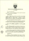 Vista preliminar de documento ResolucionDEN0482020