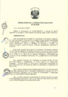 Vista preliminar de documento ResolucionDEN0492020