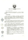 Vista preliminar de documento ResolucionDEN0462020