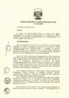 Vista preliminar de documento ResolucionDEN0502020