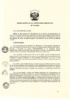 Vista preliminar de documento ResolucionDEN0442020