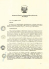 Vista preliminar de documento ResolucionDEN0422020