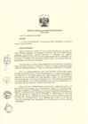 Vista preliminar de documento ResolucionDEN0432020