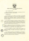 Vista preliminar de documento ResolucionDEN0412020