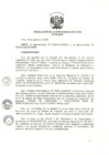 Vista preliminar de documento ResolucionDEN0392020