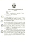 Vista preliminar de documento ResolucionDEN0382020