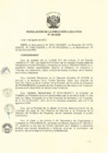 Vista preliminar de documento ResolucionDEN0352020
