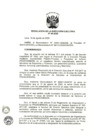 Vista preliminar de documento ResolucionDEN0402020