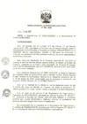 Vista preliminar de documento ResolucionDEN0362020
