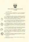 Vista preliminar de documento ResolucionDEN0322020