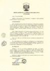 Vista preliminar de documento ResolucionDEN0302020