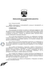 Vista preliminar de documento ResolucionDEN0292020