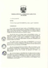 Vista preliminar de documento ResolucionDEN0252020