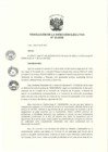 Vista preliminar de documento ResolucionDEN0242020