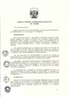 Vista preliminar de documento ResolucionDEN0232020